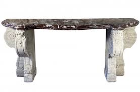 We have a wide range of styles of materials. Napoleon Iii Console Table French Antiques