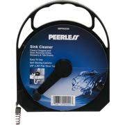 Rely on sunbelt rentals to help you tackle your diy projects. Drain Snakes Walmart Com