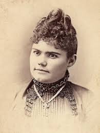 The James Gammell Chronicles: The Montana Gemmell Family