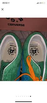 Check spelling or type a new query. Reddit Golf Le Fleur Cheap Online