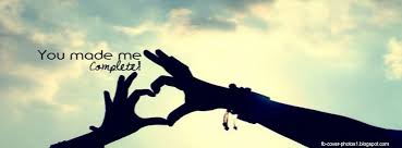 Timeline cover photo love quotes. Quotes About Love Facebook Cover Photos Quotesgram