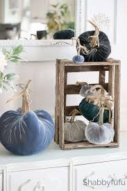 This distinct and functional wooden milk. Wooden Crates Decorating Ideas You Can Copy Shabbyfufu Com