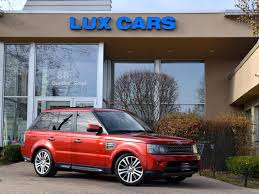 Image result for Red 2010 Wheego