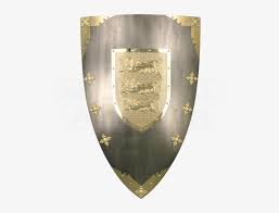 Decor Shield Of Richard The Lionheart King Richard The Lionheart Shield Png Image Transparent Png Free Download On Seekpng Any opponent that uses a contact move. king richard the lionheart shield png