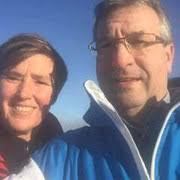 Scammers with pictures of Pierre Yves Jeholet