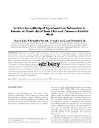 Image result for Tetracera alnifolia