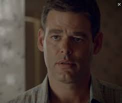 Special agent dwayne cassius king pride. John Russo Ncis New Orleans Wiki Fandom