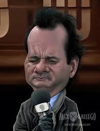 Alex Gallego Profile