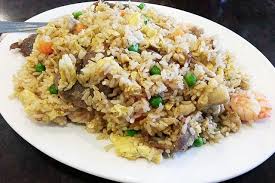 Choose one appetizer from following: Gold Bowl Online Ordering Menu