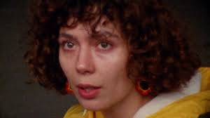 No Ball Games (2023)