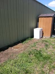 Build your own bbq diy smoker with free plans. Diy Smoker Plans Insteading