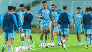 Breaking Football News: The Latest Updates from the World of Soccer