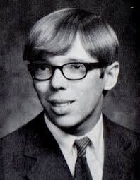 Obituary for Timothy Babcock