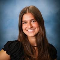 40+ "(ryba)" profiles