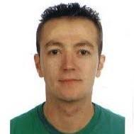 40+ "David Caso" profiles