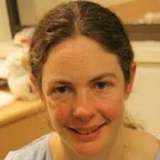 Katrina Breen's Instagram, Twitter & Facebook