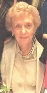 Henrietta Wild Obituary