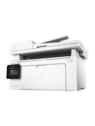We did not find results for: Laserjet Pro Mfp 130fw Driver Download The Latest And Official Version Of Drivers For Hp Laserjet Pro Mfp M130 Series Resep Kering Kentang Ala Nenek Gama
