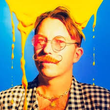 Eric Luttrell (@ericluttrell) • Instagram photos and videos