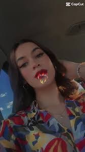 Alejandra Antunez's Instagram, Twitter & Facebook