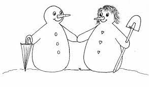 Drehorte waren unter anderem der weihnachtsmarkt am spittelberg, das hotel sacher, der franziskanerplatz, die kärntnerstraße und die ballgasse. Sprachanfang Fur Die Schneefrau Fur Den Schneemann