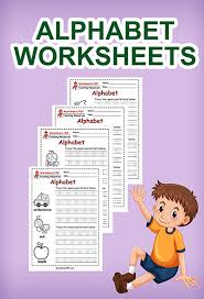 Capital & small letter tracing worksheet. Abc Tracing Sheet Printable Teaching Resources