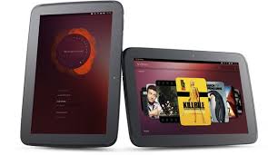 Los 10 Articulos Mas Leidos En El Mundo De Ubuntu En El Mes De Dicembre De 2013 Ckeditor Potente Editor De Texto Que Permite Editor De Texto Tablets Gnu Linux