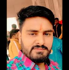 Profile for Mandeep Pal