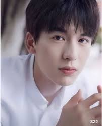 21 Handsome Chinese actor ideas