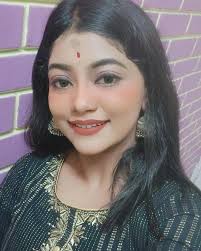 🙏🙏❤️❤️