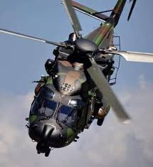 Check spelling or type a new query. Epingle Par Hammoudi Ahmed Sur Helicoptere Militaire Armee Francaise Aviation Civile Helicoptere