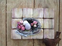 Decorazioni in pasta di pane. Biscoquadri I Collage Di Biscotti Di Orietta Basso Biscotti Biscotti Decorati Decorazioni In Pasta Di Zucchero