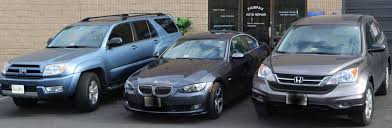 Find automotive service writer jobs in daytona beach, fl. Auto Repair Fairfax Va Oil Change Brake Repair Mechanic Near Me