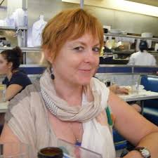 IES RECTOR FRANCISCO SABATER GARCÍA