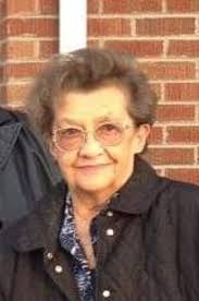 Dolores R. Brooks Obituary July 26, 2017