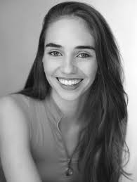 Fundraiser by Georgia Wood : Memory of Isabella Clark