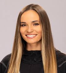 2025-26 LIPSCOMB WOMEN'S BASKETBALL GAME NOTES