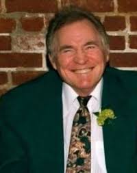 Bobby L Bentley (1938-2010)