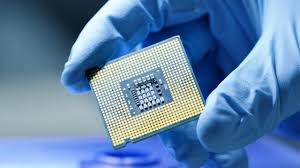 Currently it is the largest supplier of photolithography systems for primarily the semiconductor industry. Asml Applied Materials Vs Asml Holding Which Semiconductor Stock Is A Better Buy