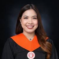 19000+ "Vanessa" profiles