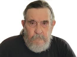 Jon Charles Nettle's Memorial Website