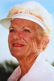 Barbara Heffelfinger Obituary (1925