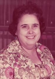 Irma Ochoa's Instagram, Twitter & Facebook