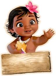 Ana Maria Otta Otta (anamariaotta) — Perfil