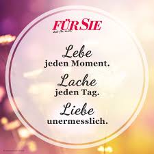 See more of schöne sprüche, zitate und empfehlungen on facebook. Spruch Des Tages Fur Den Juni Spruch Des Tages Spruche Zitat Des Tages