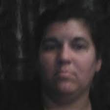 Chasity Shirley's Instagram, Twitter & Facebook