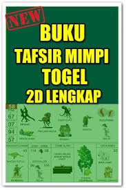 Perhatikan tabel angka taysen 2d diatas, jangan lupa taysen gaya baru dan taysen lama serta angka pelarian 2d. Download Buku Tafsir Mimpi Bergambar Guru Galeri