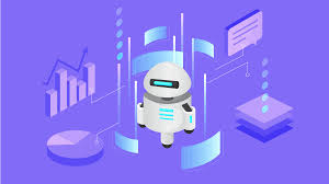 How to Automate SEO Using AI: 7 Tasks to Delegate | SEO Toolkit Pro