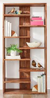 Atlas Sheesham Bookcase Grandin Road Atlas Bookcase Books Books Aesthetic Books To Read Bookshelf Sh In 2020 Bookshelves Diy Diy Furniture Small Wood Projects