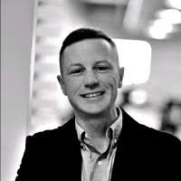 Donny Hill Email & Phone Number